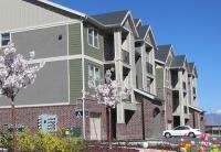 Apartments For Rent In Utah