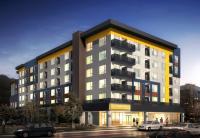 Apartments For Rent In Utah