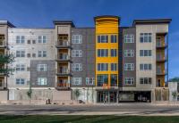 Apartments For Rent In Utah