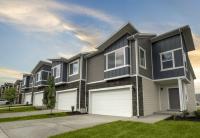 Apartments For Rent In Utah