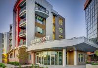 Apartments For Rent In Utah