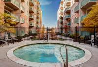 Apartments For Rent In Utah