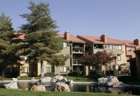 Apartments For Rent In Utah