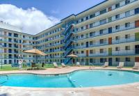 Apartments For Rent In Utah