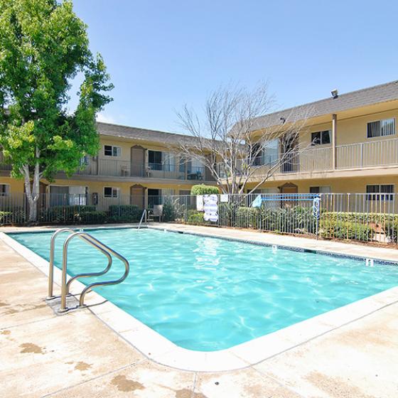 Contact Us The Atherton Apartment Homes For Rent In