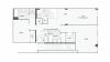 Floor Plan 24 | GSU Off Campus Housing | Dwell ATL