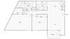 Floor Plan | ReNew Creve Coeur Apartment Homes for Rent in Creve Coeur MO 63141