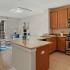 State-of-the-Art Kitchen | Apartments Near Oak Brook IL | ReNew Downer's Grove
