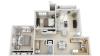 Floor Plan | ReNew Visalia Apartment Homes for Rent in Visalia CA 93292