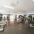 State-of-the-Art Fitness Center | Apartments In Naperville IL | Fifteen98 Naperville Apartment Homes