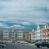 Apartments for rent in Norfolk, Virginia | Promenade Pointe