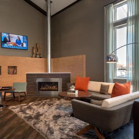 Apartments In Virginia Beach Infinity At Centerville