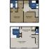 Apartments For Rent Morrisville Pa The Commons At