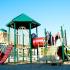 The Abbey - TLC Properties - Apartments Springfield, MO - Kids - Family - Playground