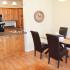 Coryell Courts - TLC Properties - Apartments Springfield, MO - Furnished Apartment - Corporate