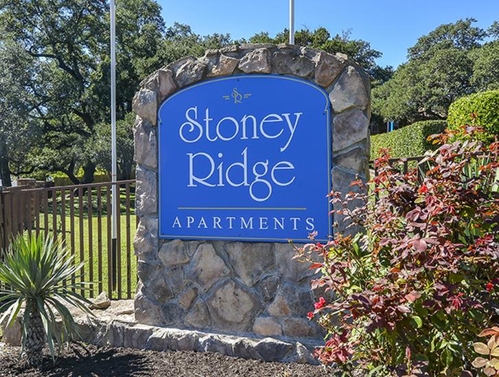 Photo Gallery Tour Stoney Ridge
