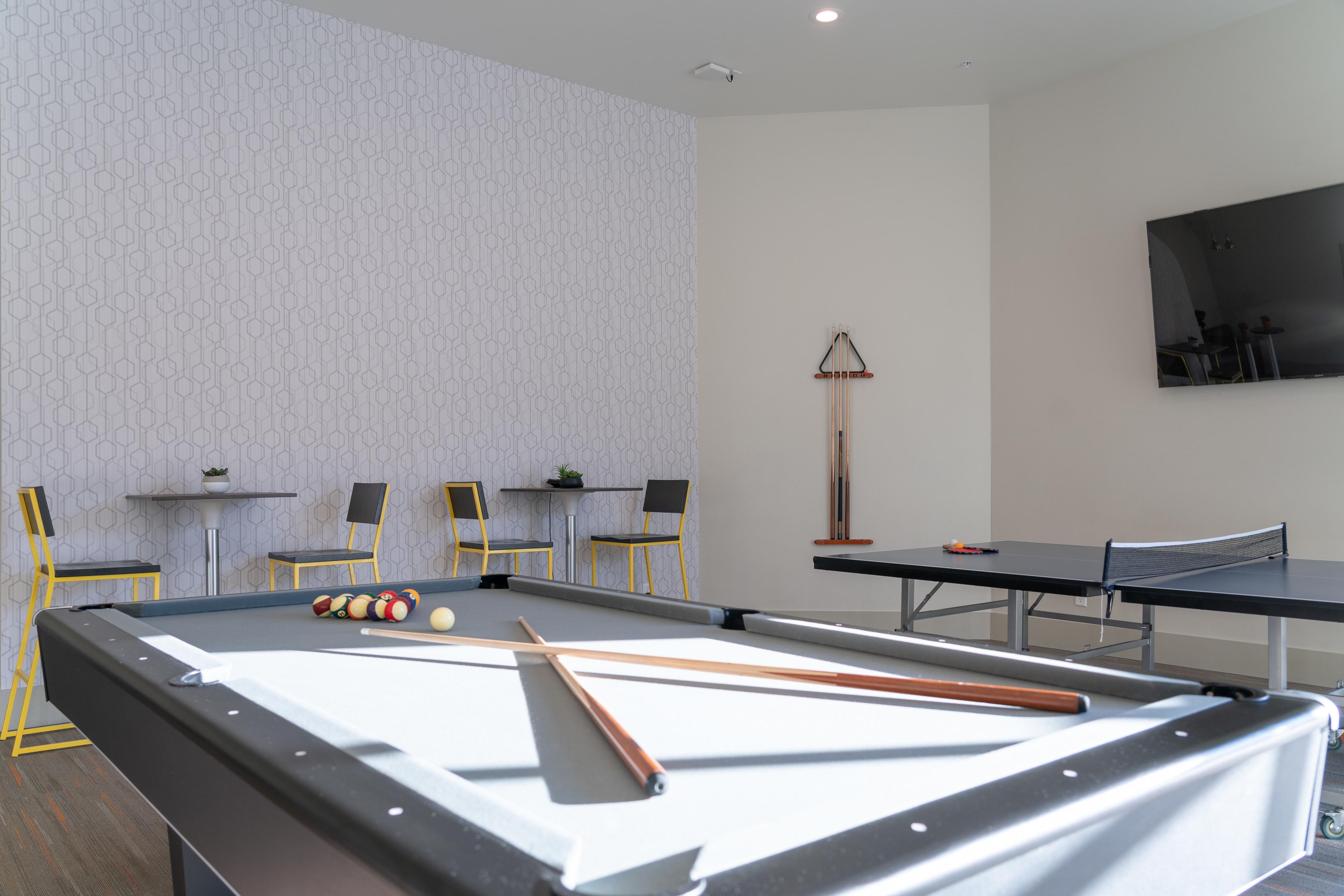 1, 2 & 3 Bedroom Apartments in Idaho Falls, Idaho | Apartments in Idaho