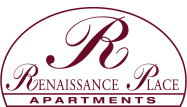 Renaissance Place Apartments in Williamsville, NY
