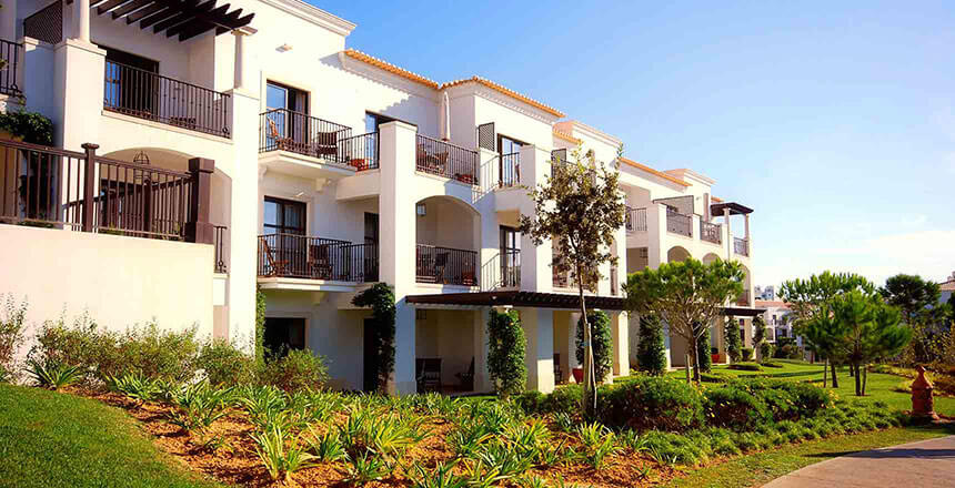 Chadwick Gardens Apartments Apartments In Newburgh Ny