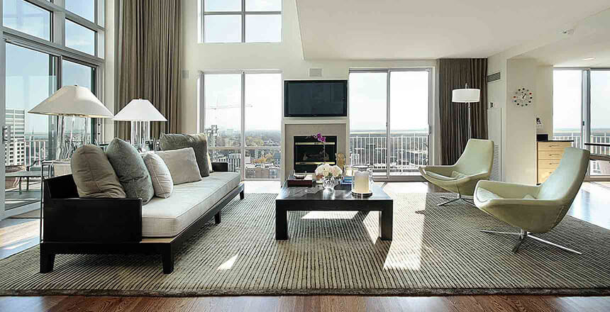 Chadwick Gardens Apartments Apartments In Newburgh Ny