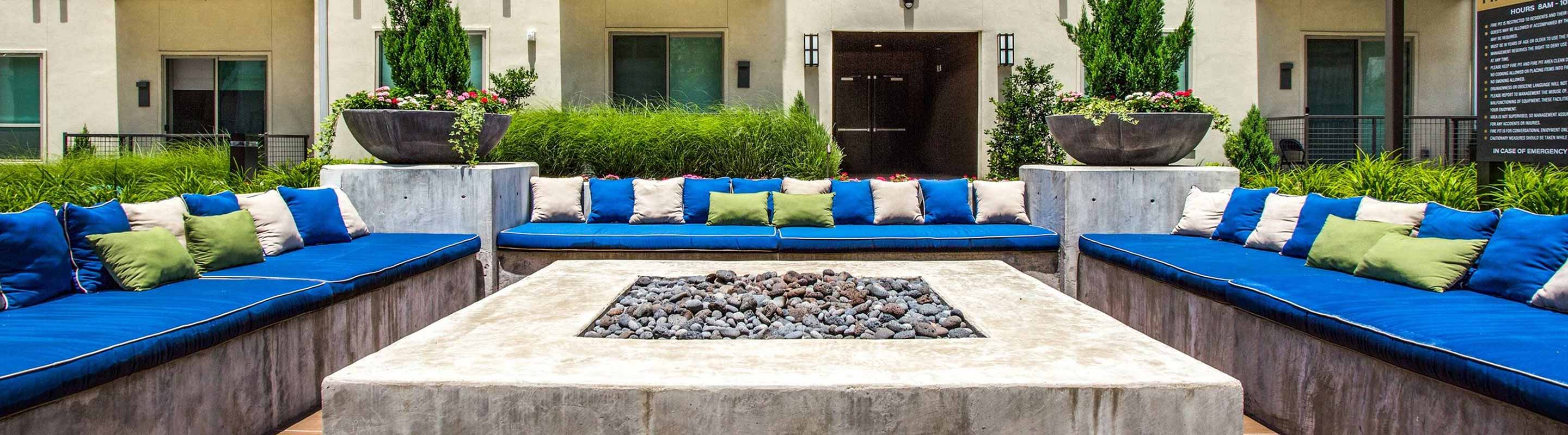 View Photos Timber View Apartments