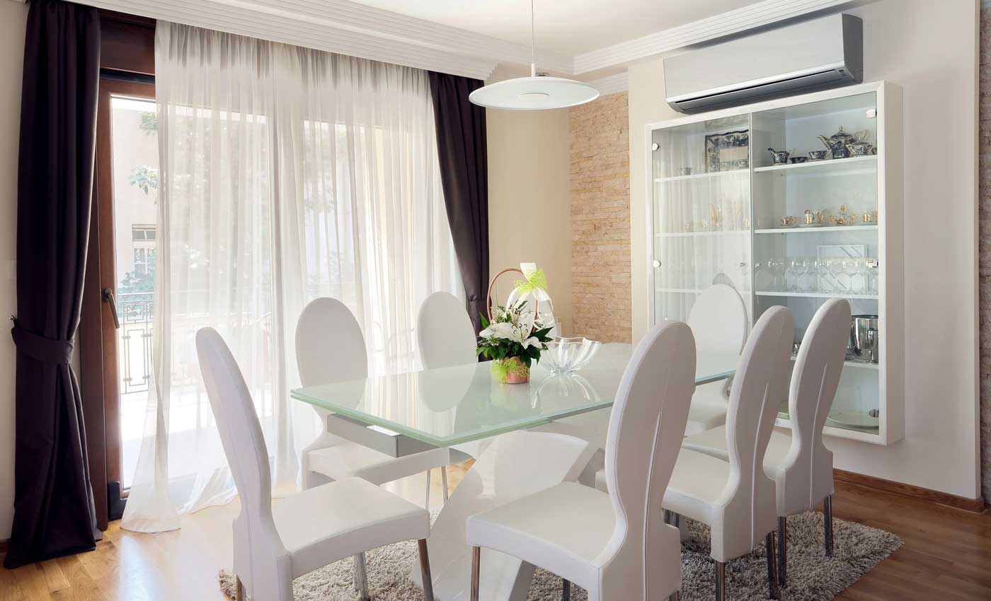 Apartments In Fresno Ca University Place