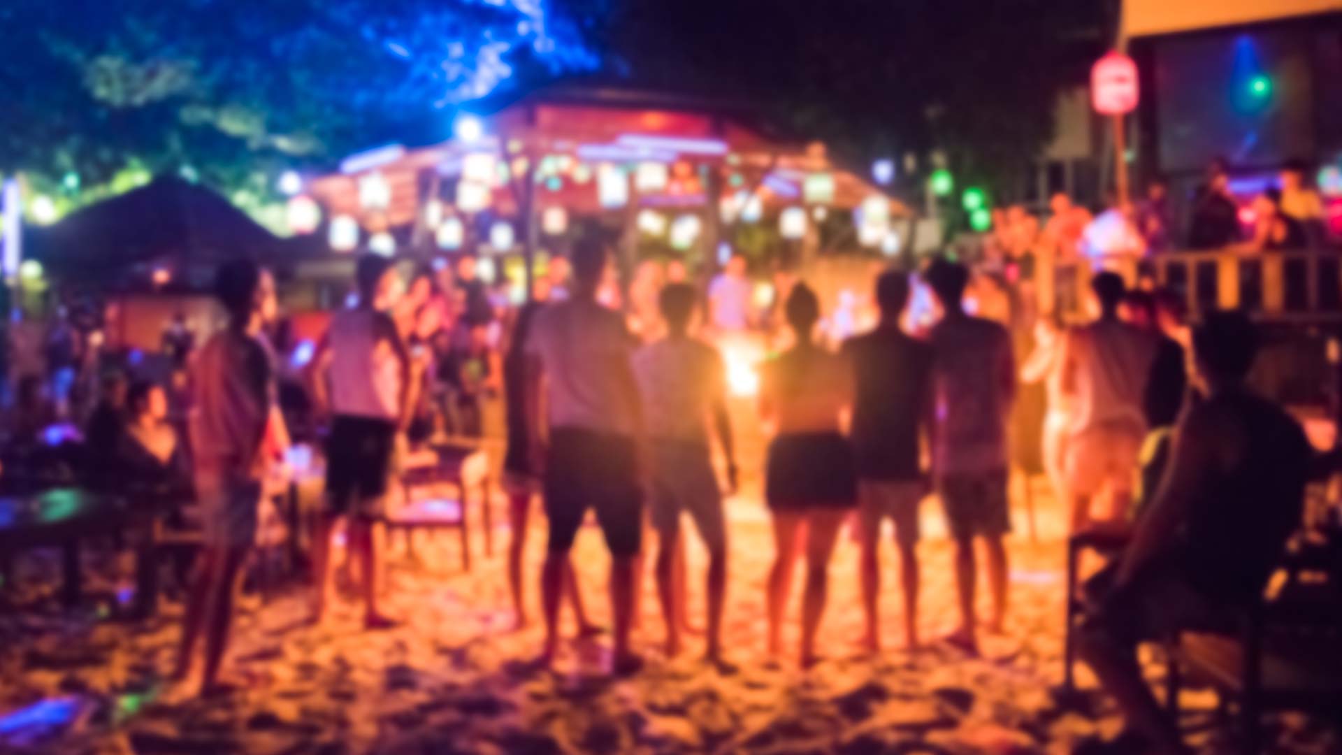 Arbor Landing On The River Authentication arbor-landing-on-the-river-authentication