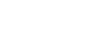 Willowick Management